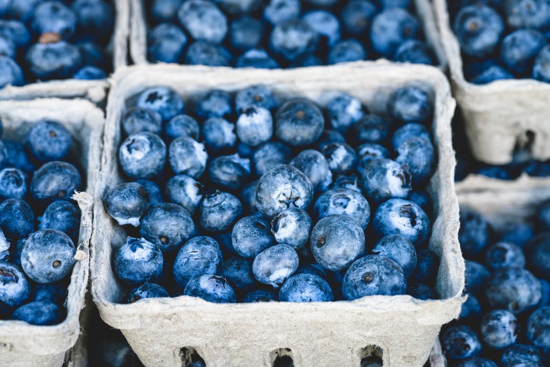 Broken Blueberry Contract Leaves Sour Taste Behind feature image