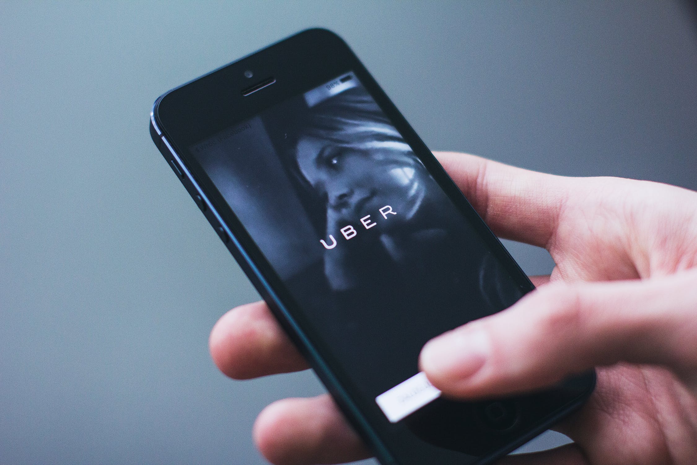 Driver Wins Right To Sue Uber In Canada Rather Than Through Arbitration Overseas thumbnail image