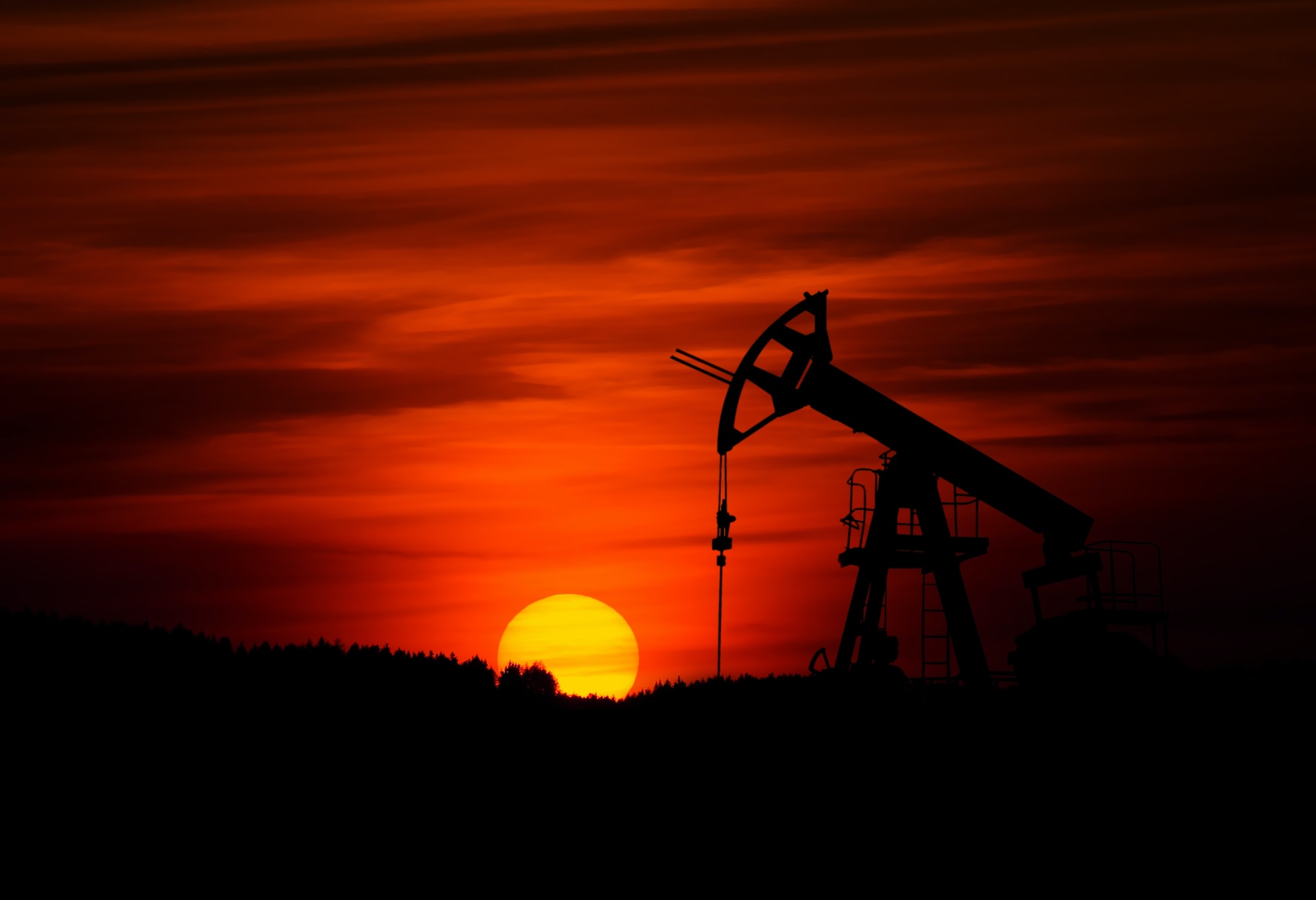 Could Alberta’s Proposed Captives Act Be a Boon for the Oil & Gas Industry? thumbnail image