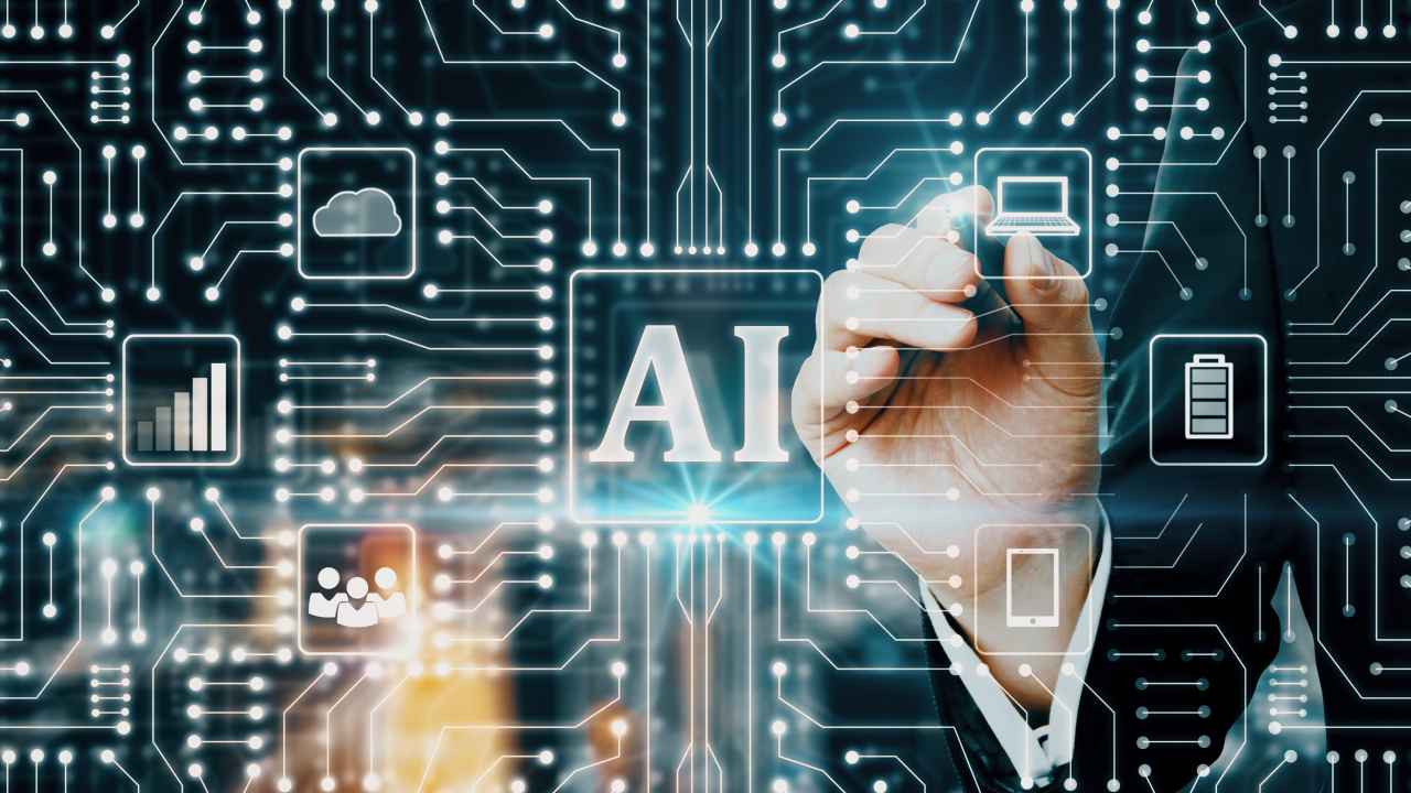 AI in Alberta Litigation: Courts Demand Human Oversight and Accountability thumbnail image