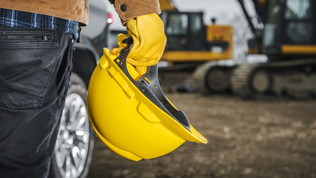 How to Manage Delay and Disruption Claims On Your Projects feature image