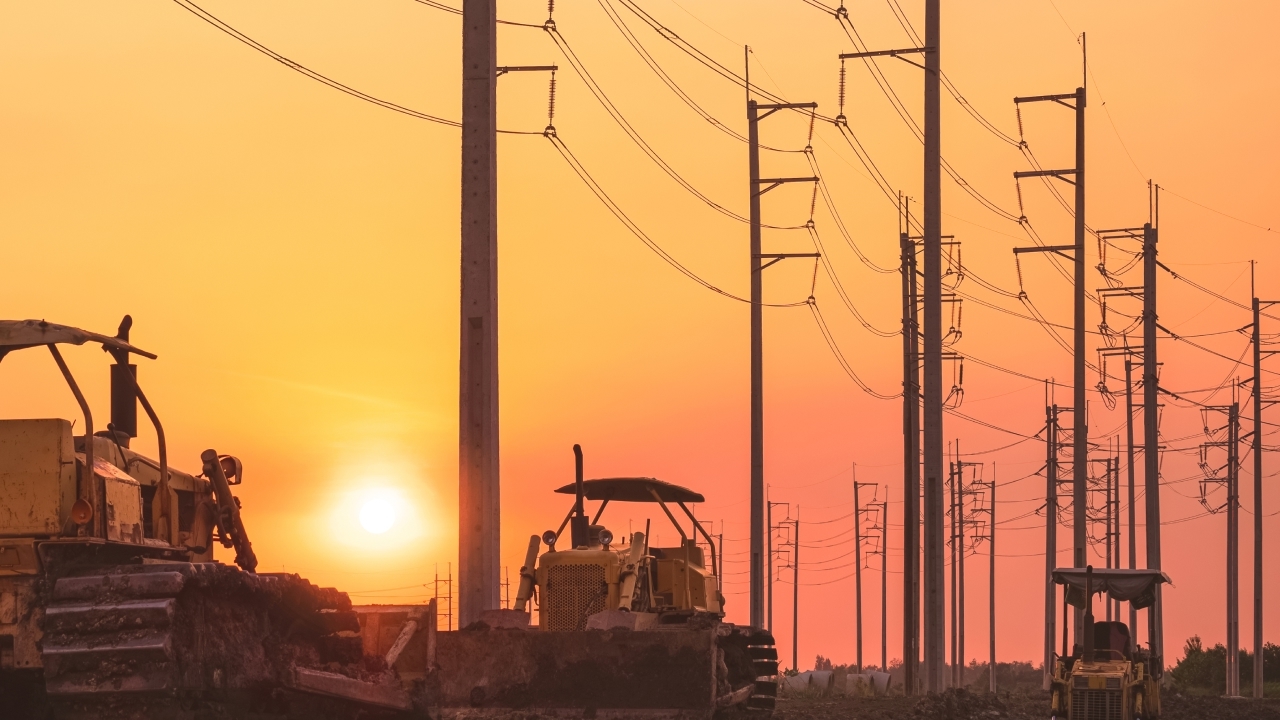 Arbitration Appeals in Alberta: Court of King’s Bench Confirms the Importance of the Arbitration Agreement and Strategic Choices at the Hearing feature image