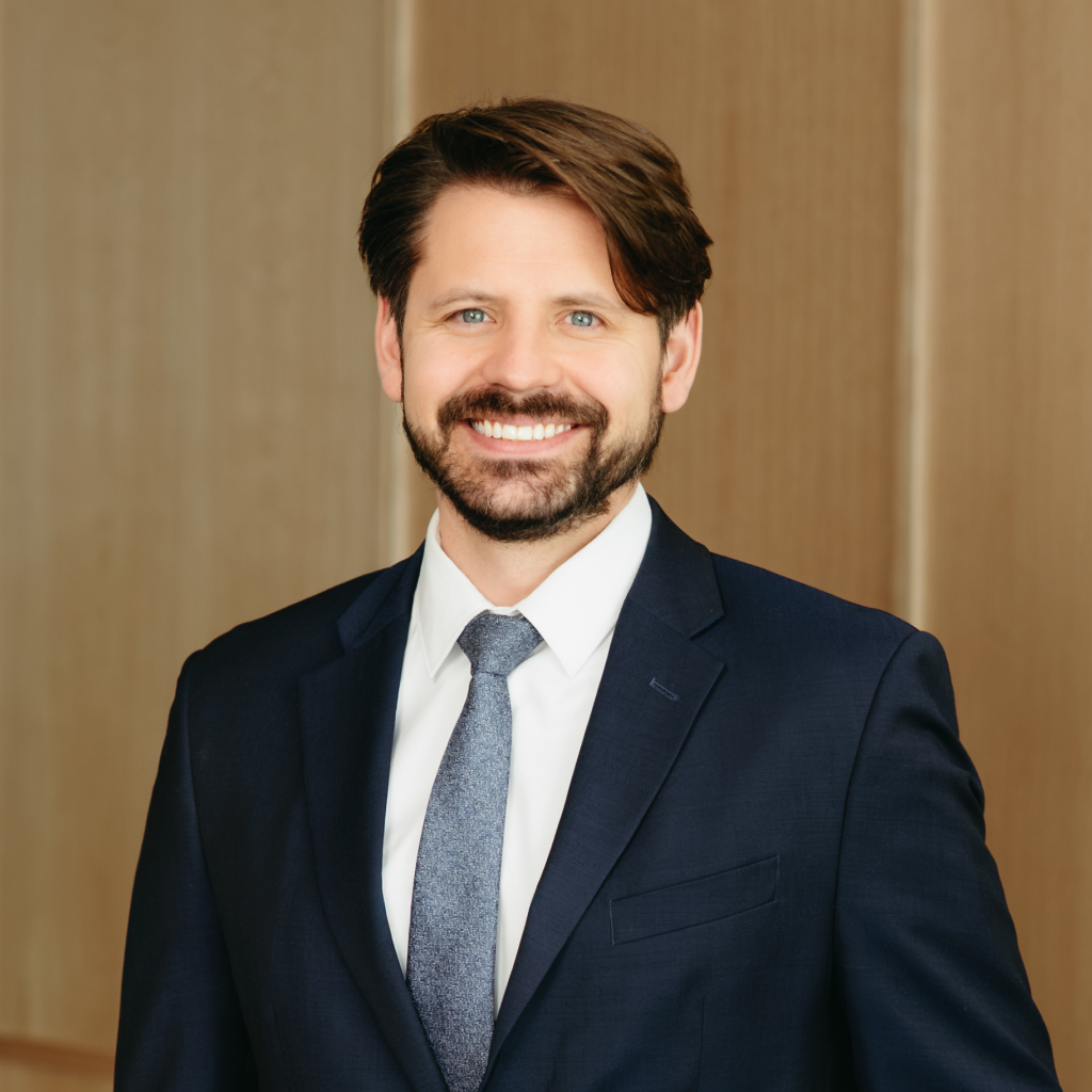 Mario Mudri profile image